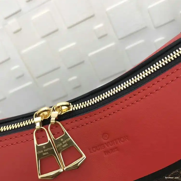 Brother sam 19T1L0331 LV Bags 0618